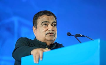 India’s EV market seen at ₹20 